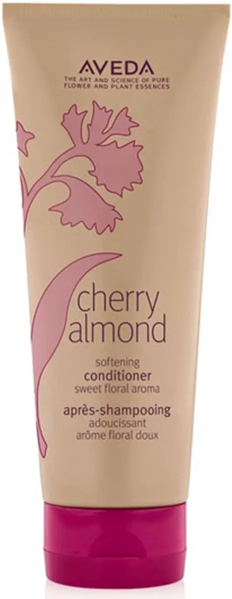 Aveda Cherry Almond Conditioner 200ml