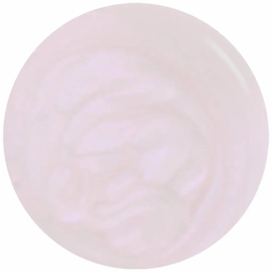 Orly Breathable Nagellak Crystal Healing - 18ml - Beige