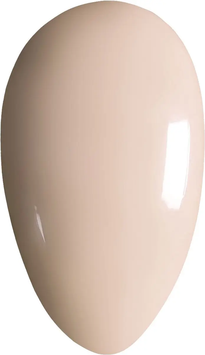 Inglot O2M Nagellak 672 - 11ml