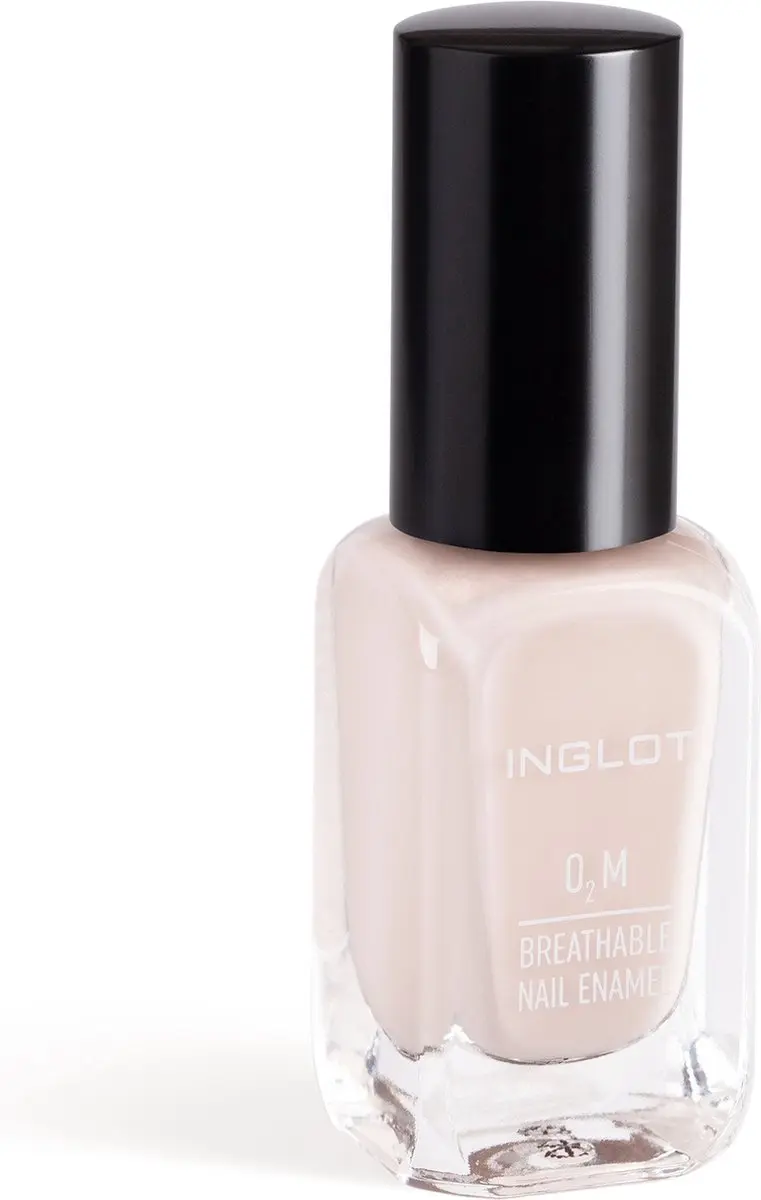Inglot O2M Nagellak 672 - 11ml