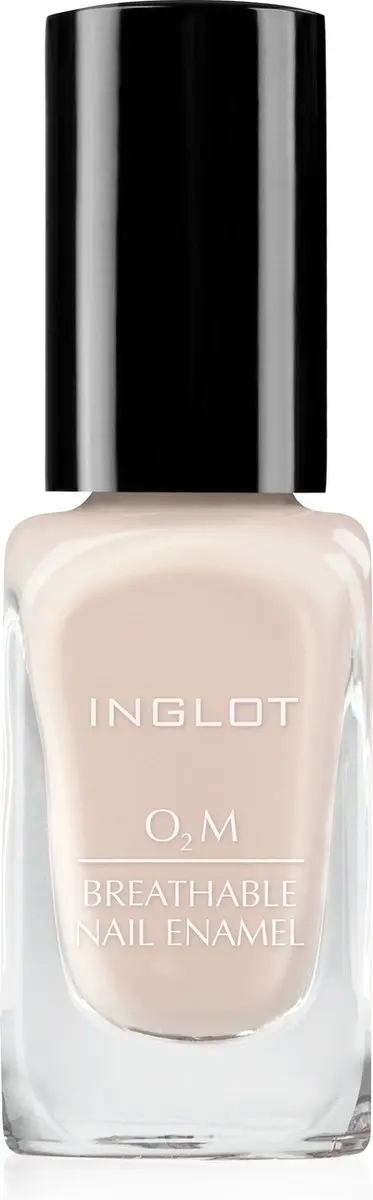 Inglot O2M Nagellak 672