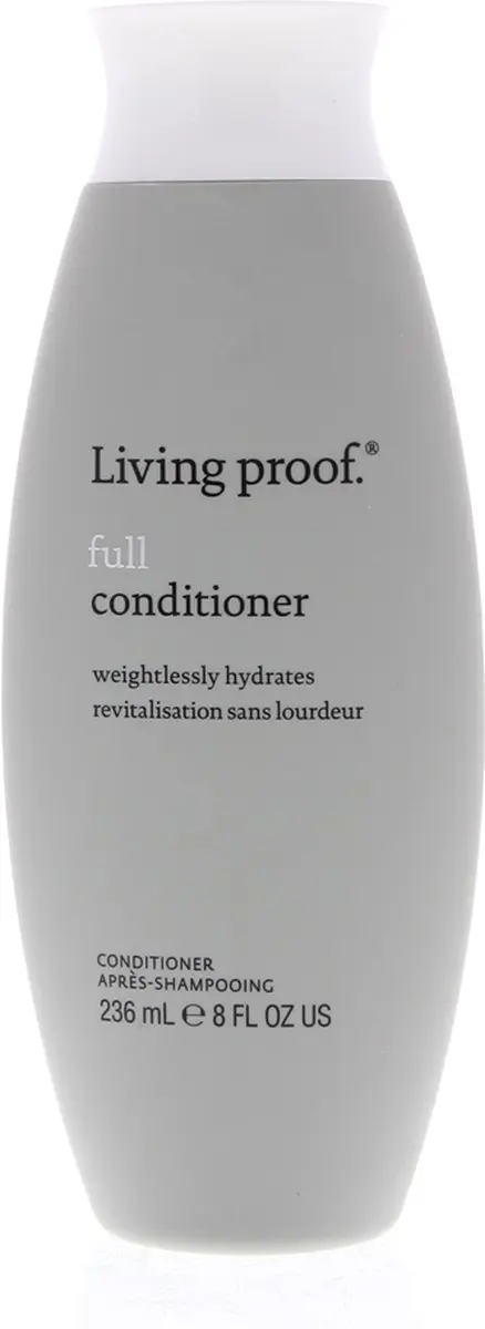 Living Proof Full Conditioner 236ml