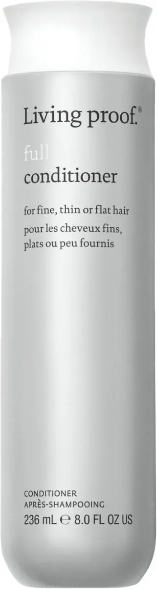 Living Proof Full Conditioner 236ml