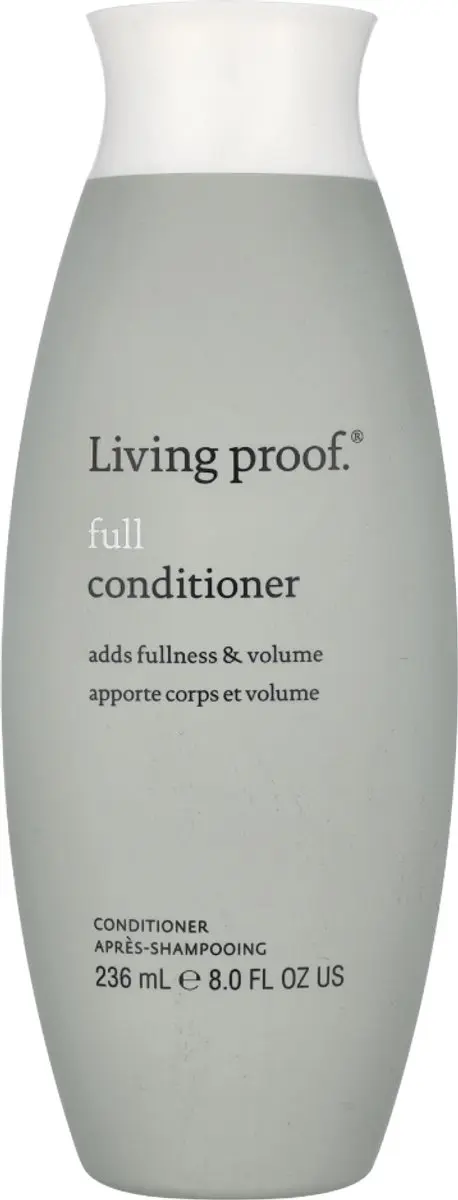 Living Proof Full Conditioner 236ml