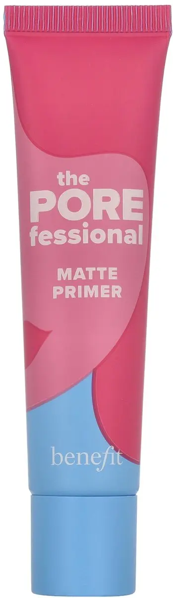 Benefit The Porefessional Matte Primer 22ml