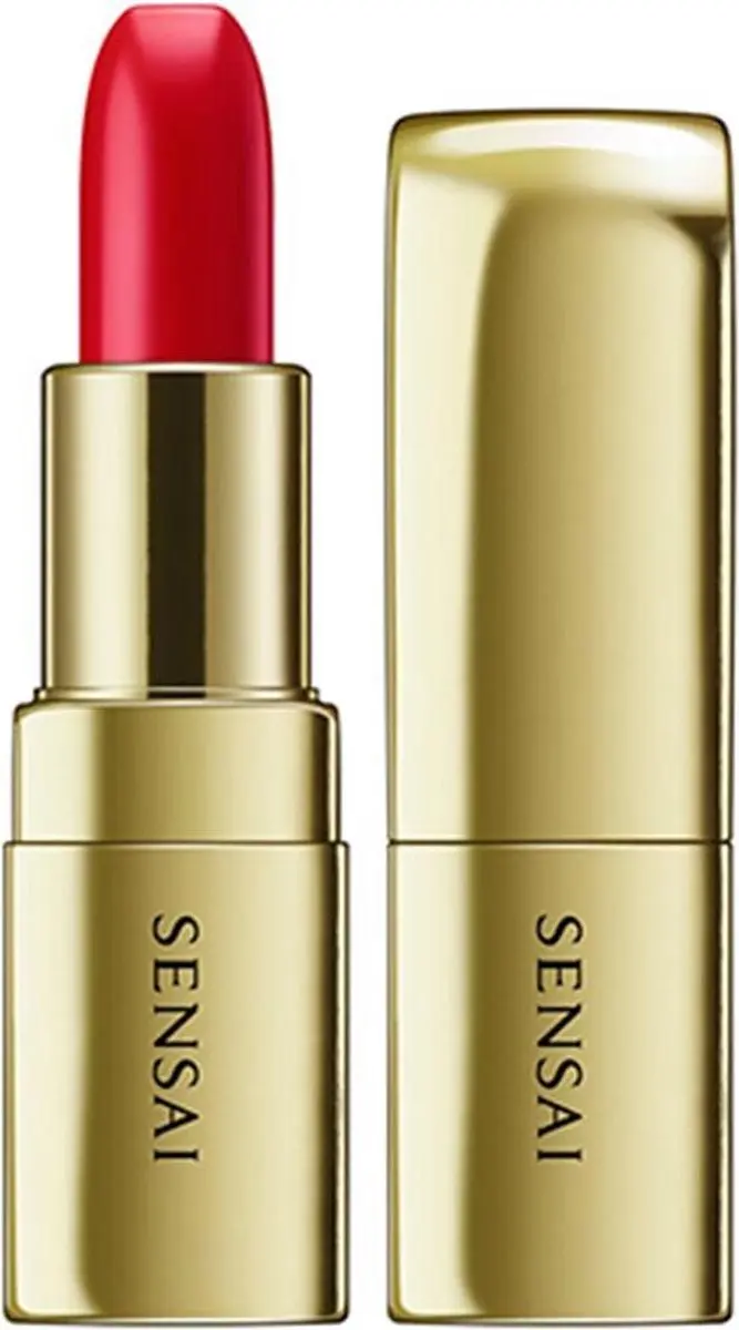 Sensai The Lipstick 4g