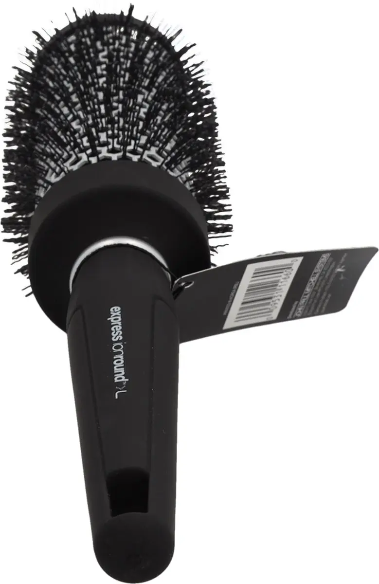 Paul Mitchell Express Ion Round Brush Medium