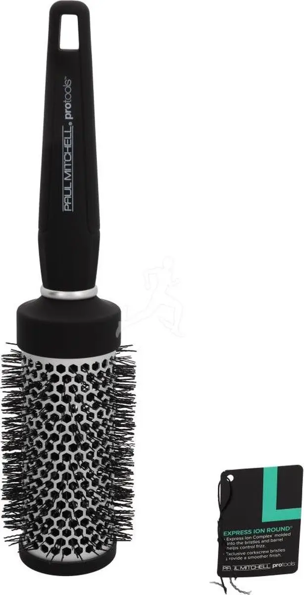 Paul Mitchell Express Ion Round Brush Medium