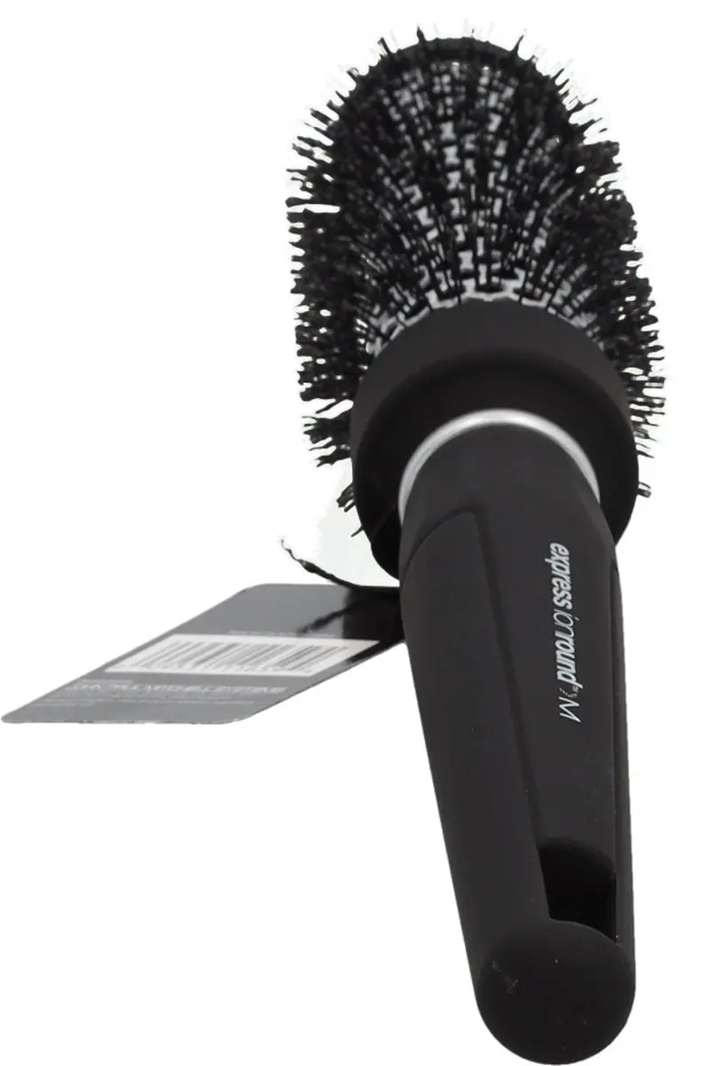 Paul Mitchell Express Ion Round Brush Medium