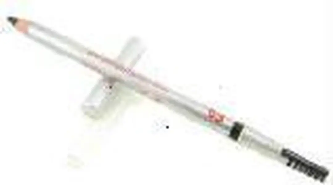 Pupa Milano Eyebrow Pencil 03 Donker blond