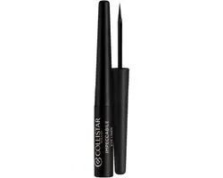 Collistar Impeccable Eye Liner 2.5ml