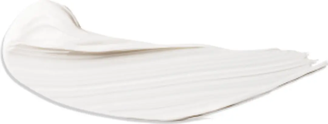 Uriage Hyséac Zuiverend Masker 50ml - Matte Afwerking - afbeelding 6 van 6
