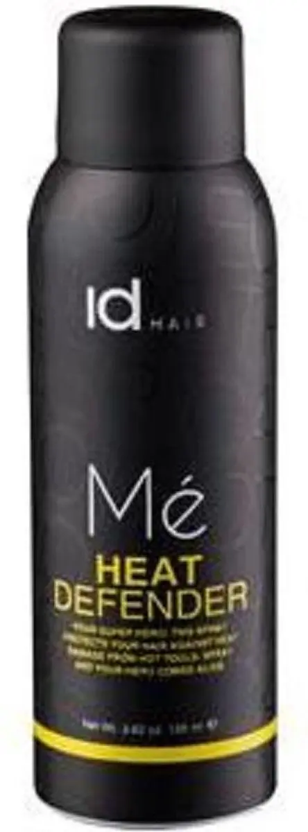 IdHAIR Mé Heat Defender 125ml