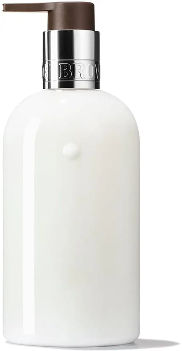 Molton Brown Re-charge Black Pepper Bodylotion 300ml
