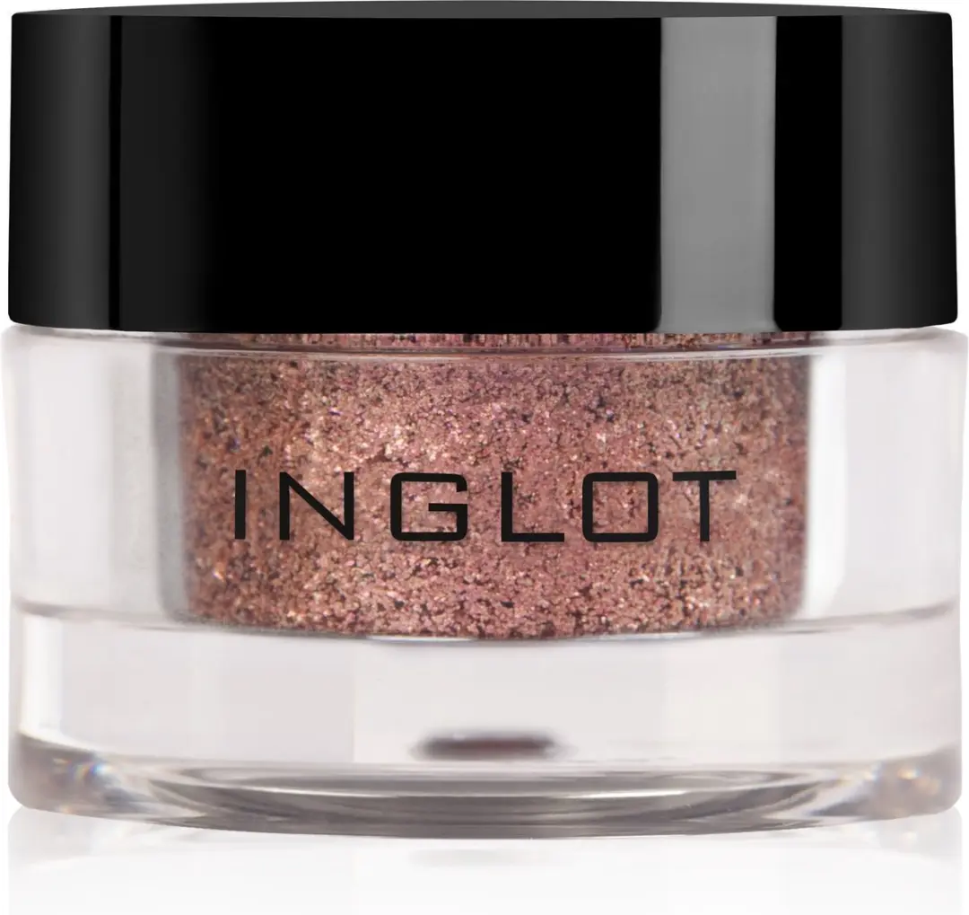 Inglot AMC Pure Pigment Oogschaduw 119