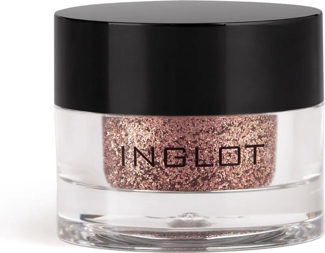 Inglot AMC Pure Pigment Oogschaduw 119 - 2g