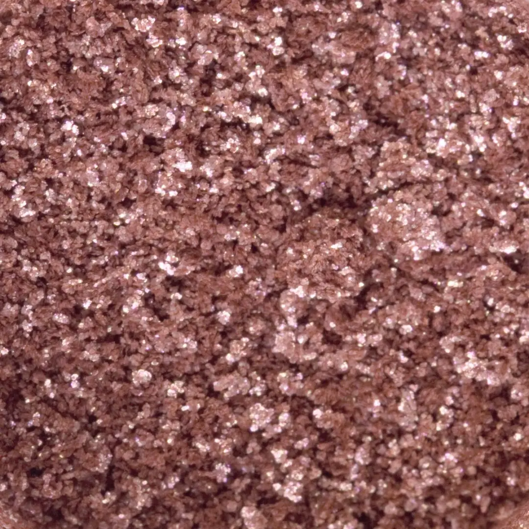 Inglot AMC Pure Pigment Oogschaduw 119 - 2g