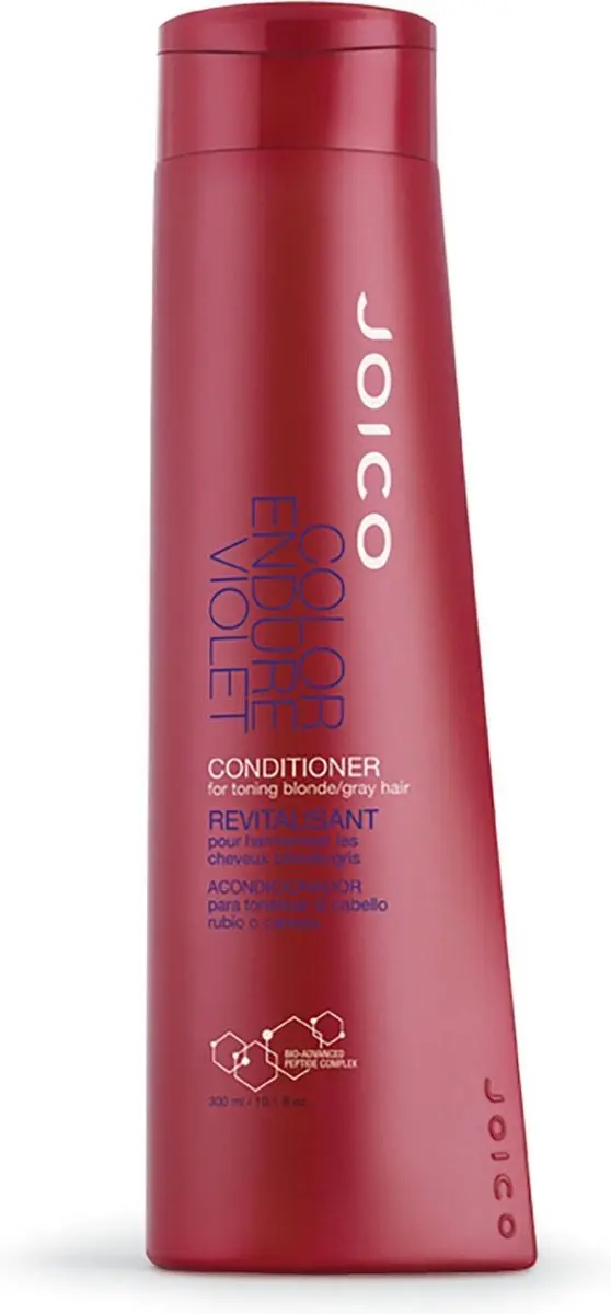 Joico Color Endure Violet Conditioner 1000ml