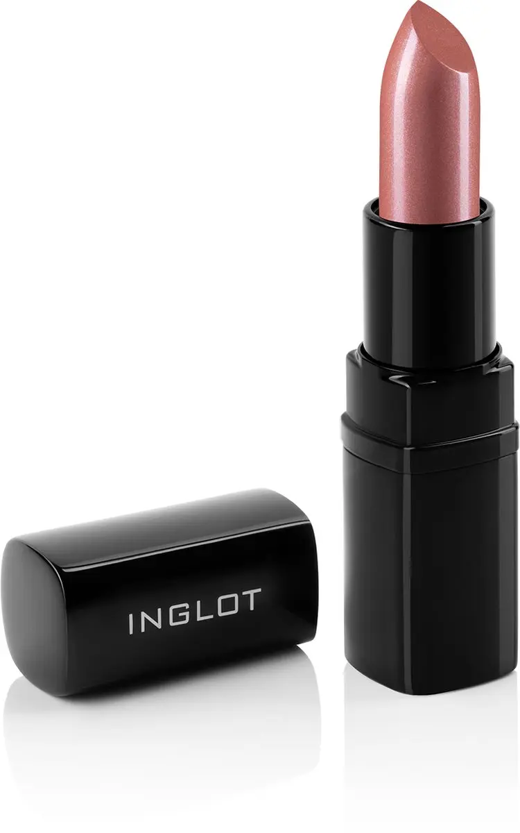 Inglot Lipstick 174 Bruin - 4.5g