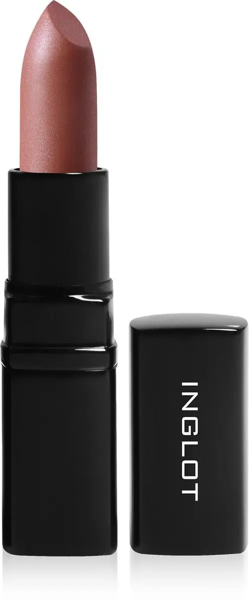 Inglot Lipstick 174 Bruin - 4.5g