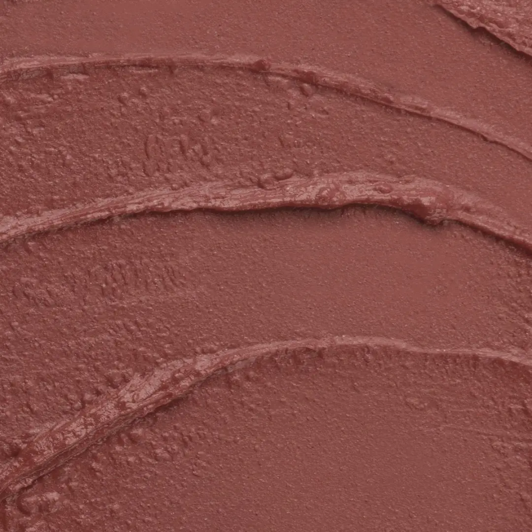 Inglot Lipstick 174 Bruin - 4.5g