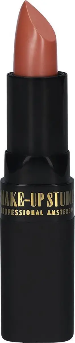 Make-up Studio Lipstick 74