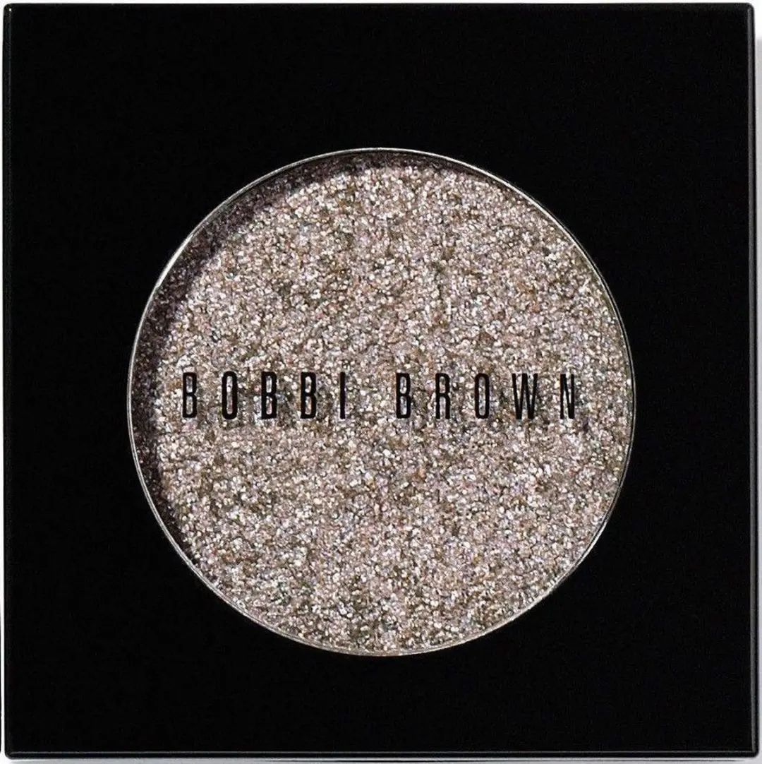 Bobbi Brown Sparkle Eyeshadow