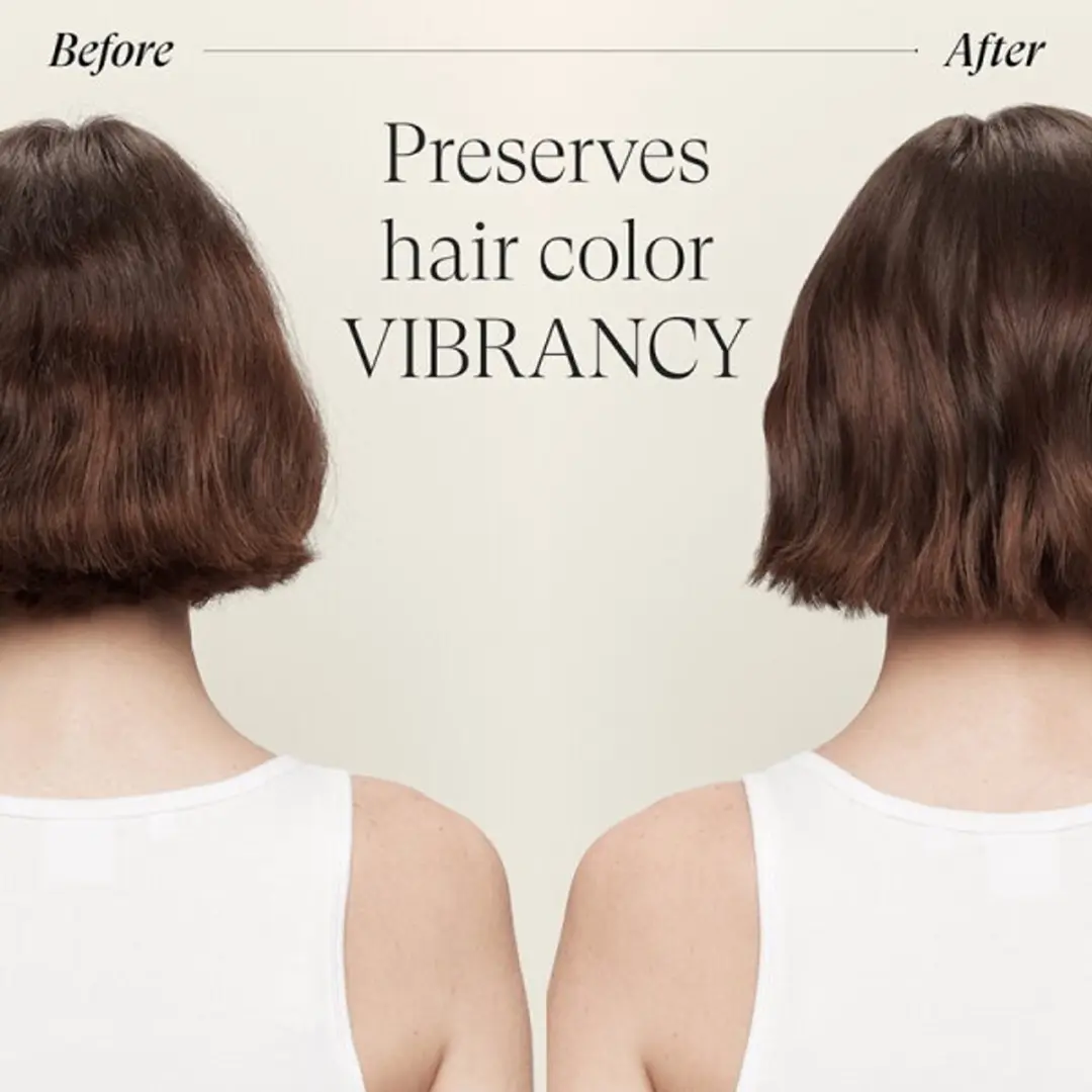 L'anza Healing ColorCare Clarifying Shampoo 300ml