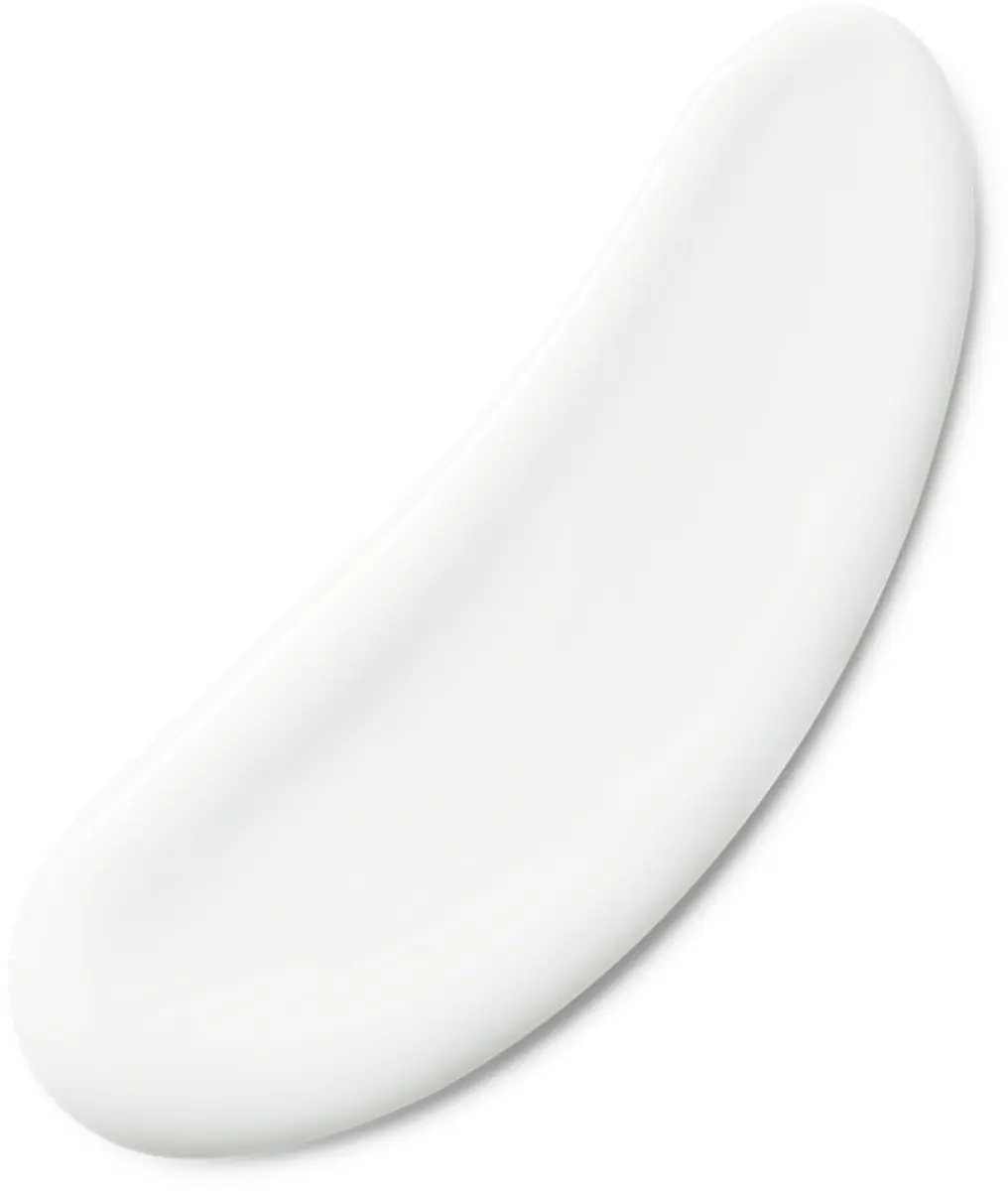 Vichy Pureté Thermale Reinigingslotion 200ml