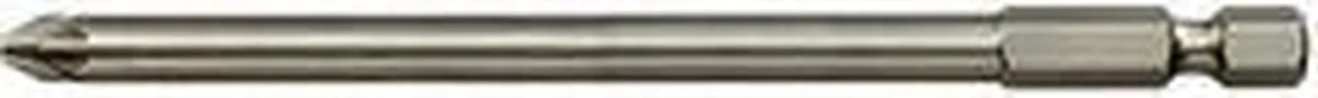 DeWalt DT7203-QZ Schroefbit PZ2 110mm - 5 Stuks