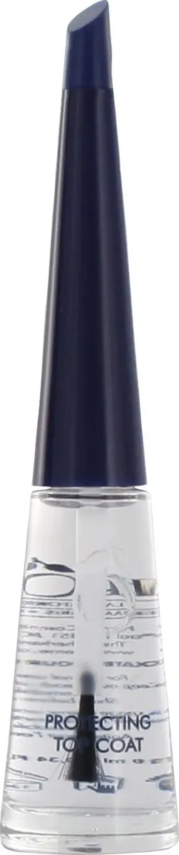 Herome French Manicure Set - 3x10ml Roze Nagellak