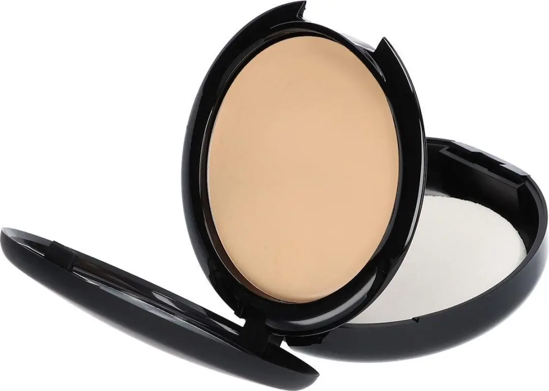 Make-up Studio Face It Cream Foundation WA1 Yellow - 8ml