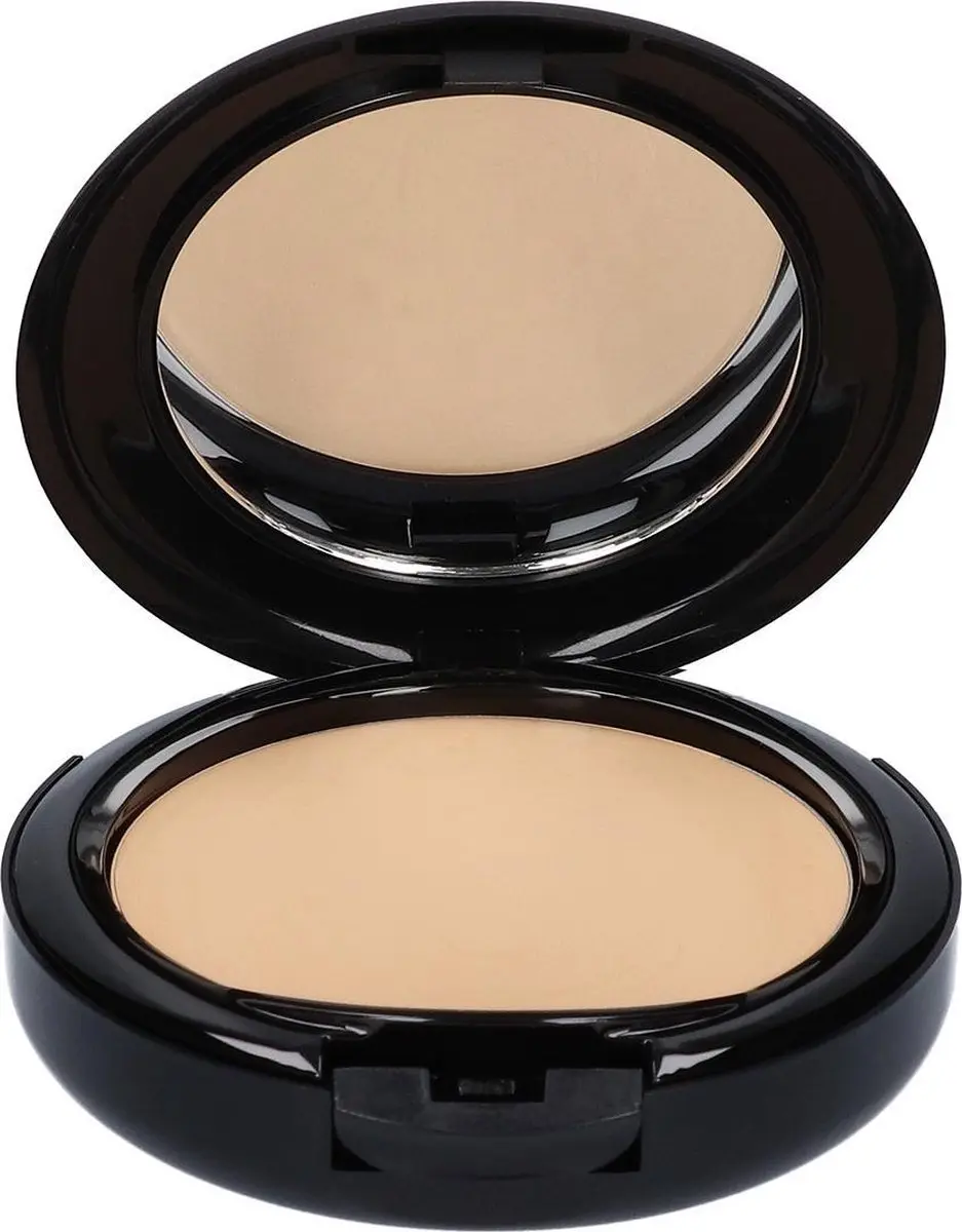 Make-up Studio Face It Cream Foundation WA1 Yellow