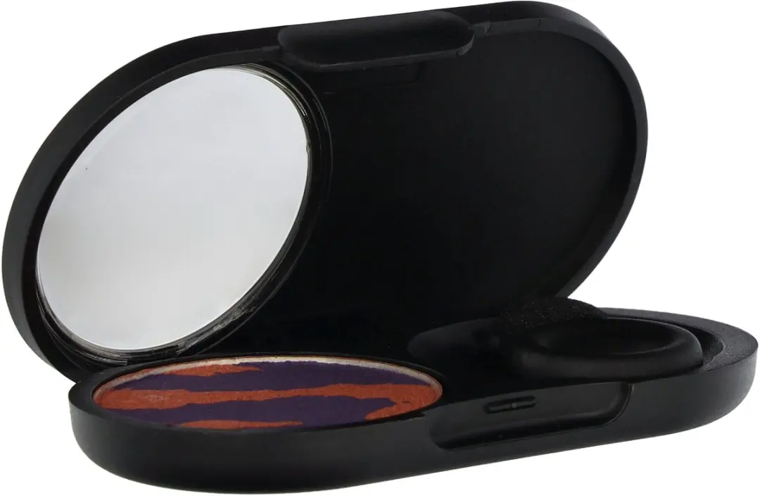Pupa Milano Vamp! Fusion Oogschaduw 102 Copper Storm - 1,5 g