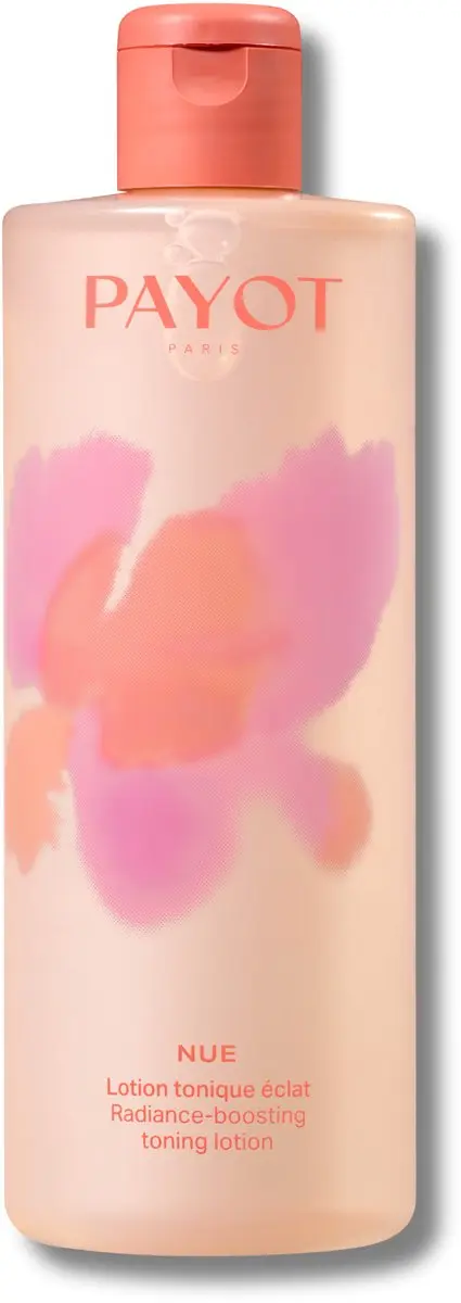 Payot Nue Gezichtsreinigingsgel 400ml