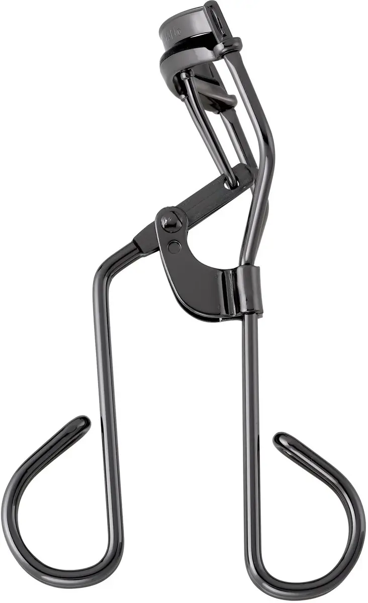 Tweezerman Pro-Master Wimperkruller - Precisiebladen