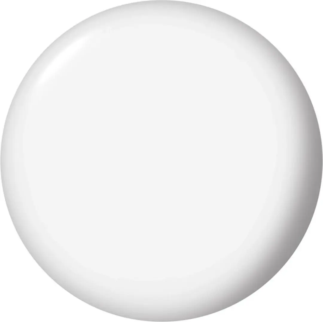 O.P.I. Alpine Snow Nagellak 15ml