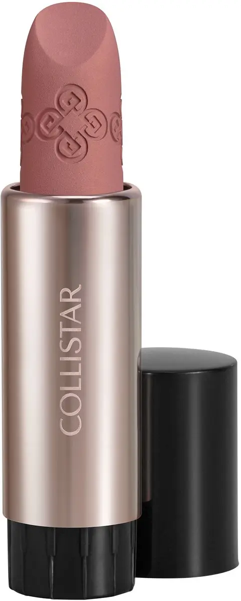 Collistar Puro Gioiello Rossetto 162