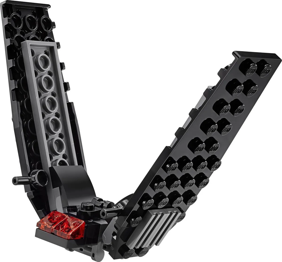 LEGO 30380 Bouwspeelgoed