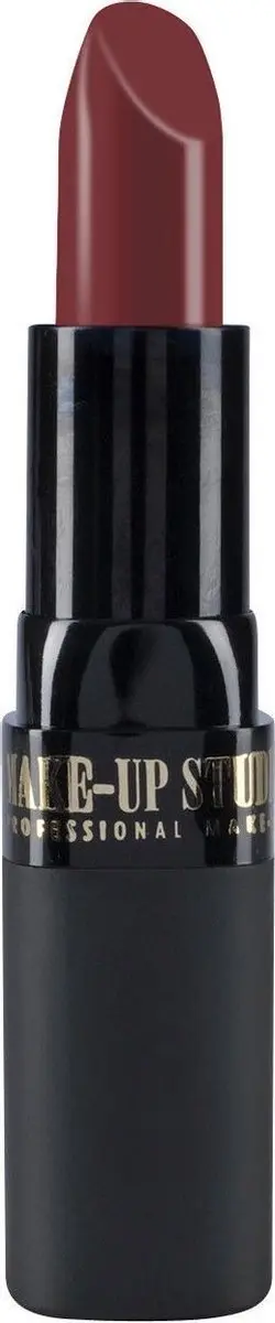 Make-up Studio Lippenstift Kleur 13