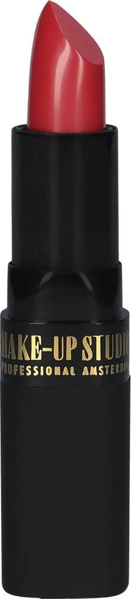 Make-up Studio Lippenstift Kleur 13 - 4ml