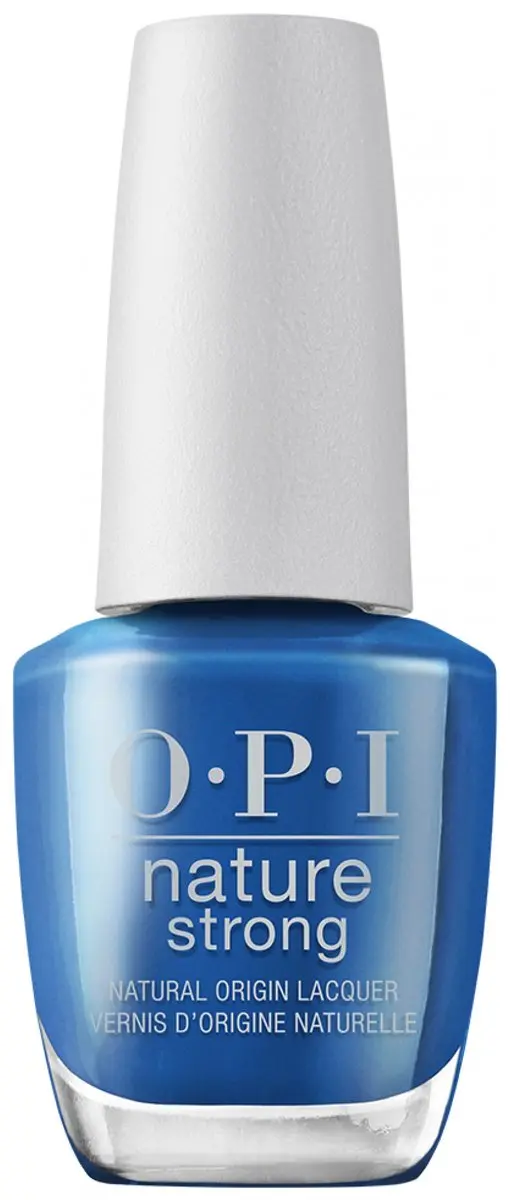 O.P.I. Nature Strong Shore Is Something Nagellak 15ml
