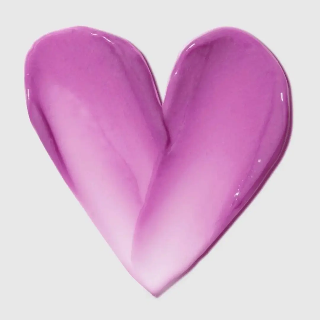Paul Mitchell Color Depositing Treatment Rose Quartz 150ml