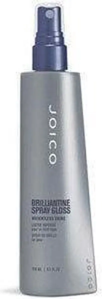 Joico Style Brilliantine Spray Gloss 150ml