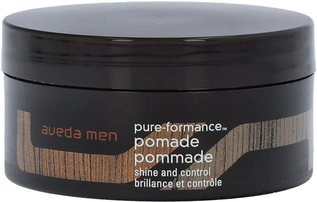 Aveda Pure-Formance Styling Crème 75ml - afbeelding 6 van 6