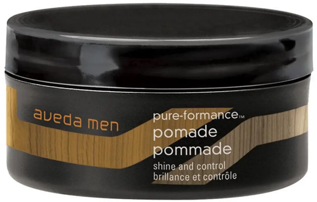 Aveda Pure-Formance Styling Crème 75ml