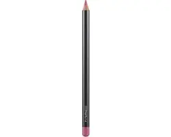 MAC Soar Lippotlood - 1.45 g