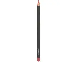 MAC Soar Lippotlood - 1.45 g
