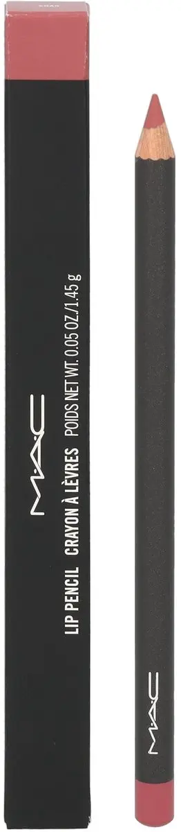 MAC Soar Lippotlood