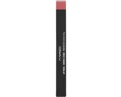 MAC Soar Lippotlood - 1.45 g